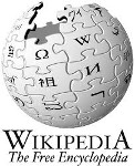 Visa policies on Wikipedia